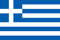 Σημαία (Ελλάδα)